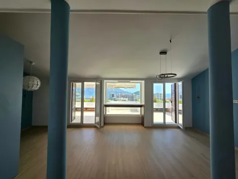Prodaja, dvosoban stan, 93m², Centar, Budva - image 13