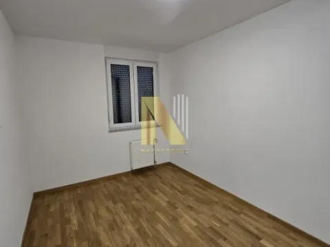 Prodaja, dvosoban stan, 46m², Novo naselje, Novi Sad - image 6