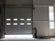 Rent, office space, 3939m², Leskovac, Srbija - image 7