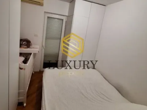 Prodaja, jednosoban stan, 40m², 1 maj, Podgorica - image 4