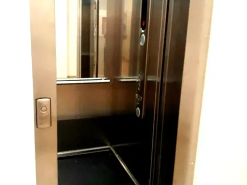 Izdavanje, garsonjera, 32m², Mainski Put, Budva - image 3