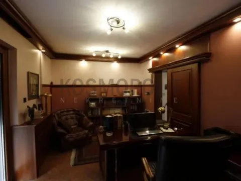 Prodaja, kuća, 520m², Filmski Grad, Beograd - image 8