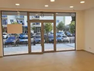 Izdavanje, poslovni prostor, 46m², Pobrežje, Podgorica - image 5