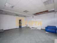 Izdavanje, poslovni prostor, 77m², Ljubović, Podgorica - image 3