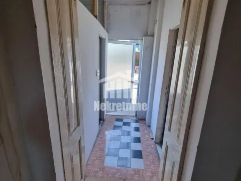 Prodaja, jednosoban stan, 29m², Zemun Sve Podlokacije, Beograd - image 7