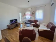 Izdavanje, dvosoban stan, 54m², Zabjelo, Podgorica - image 4