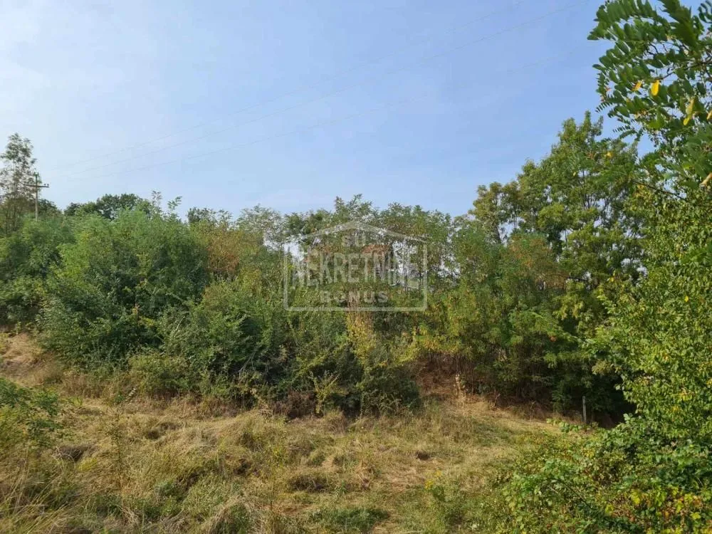 Prodaja, kuća, 150m², Mladenovac, Beograd