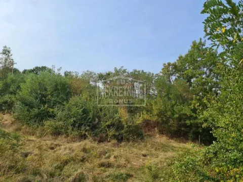 Prodaja, kuća, 150m², Mladenovac, Beograd - image 7