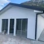 Prodaja, kuća, 130m², Šušanj, Bar - image 26