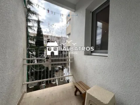 Prodaja, stan, 25m², Centar, Bar - image 5