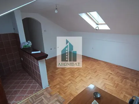 Prodaja, jednosoban stan, 31m², Medijana, Niš - image 3