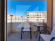 Izdavanje, dvosoban stan, 68m², Central Point, Podgorica - image 20