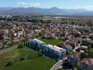 Prodaja, jednosoban stan, 41m², Zabjelo, Podgorica - image 2