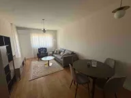 Izdavanje, jednosoban stan, 49m², Central Point, Podgorica - image 10