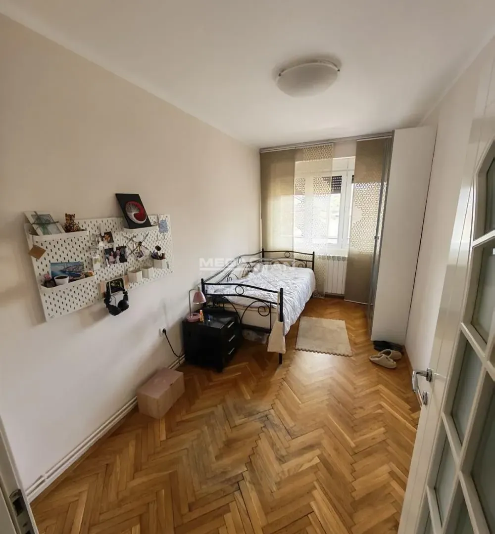 Prodaja, kuća, 240m², Pančevo, Srbija