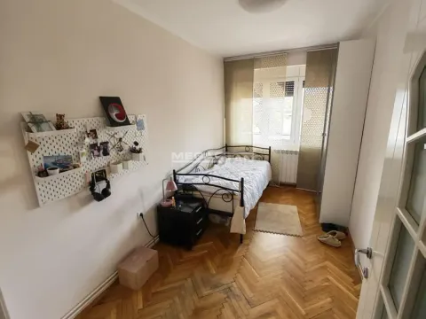 Sale, house, 240m², Pančevo, Srbija - image 4
