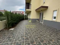 Prodaja, dvosoban stan, 68m², Ljubović, Podgorica - image 12