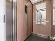 Prodaja, jednosoban stan, 69m², Luštica Bay, Tivat - image 30