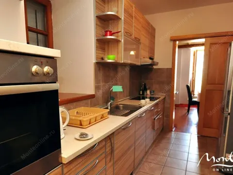 Prodaja, kuća, 327m², Stoliv, Kotor - image 19