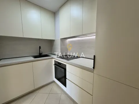 Sale, two bedroom apartment, 66m², Dalmatinska ulica, Podgorica - image 4