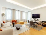 Sale, two bedroom apartment, 103m², Centar, Tivat - image 3