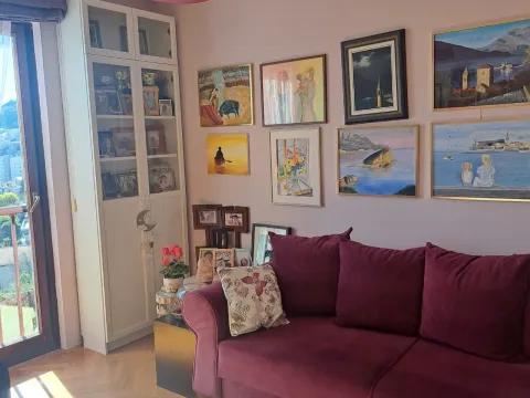 Prodaja, stan, 98m², Budva, Crna Gora - image 3