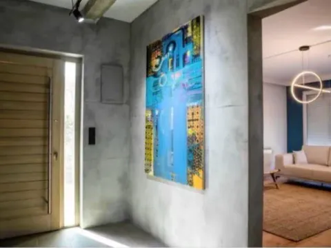 Izdavanje, kuća, 139m², Tološka šuma, Podgorica - image 10