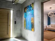 Izdavanje, kuća, 139m², Tološka šuma, Podgorica - image 10