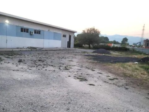 Rent, office space, 180m², Radanovići, Kotor - image 2