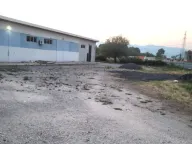 Rent, office space, 180m², Radanovići, Kotor - image 2