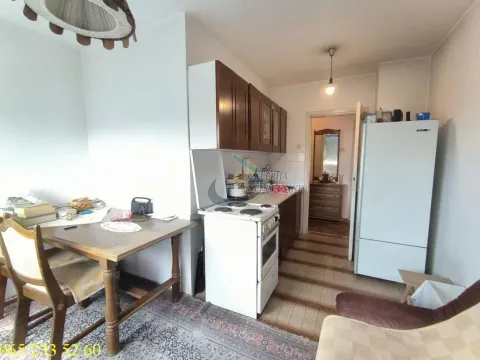 Prodaja, jednosoban stan, 45m², Konjarnik, Voždovac Sve Podlokacije - image 10