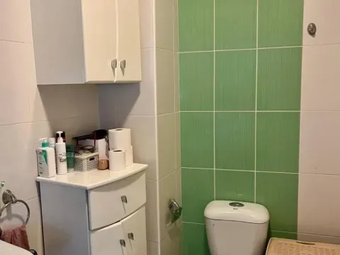 Izdavanje, jednosoban stan, 38m², Grbavica, Novi Sad Sve Podlokacije - image 16