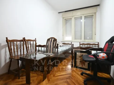 Sale, two bedroom apartment, 57m², Centar, Podgorica - image 7