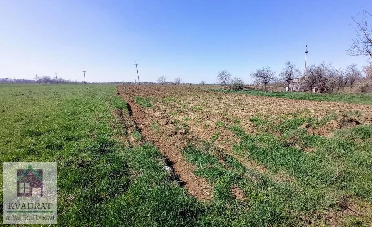 Sale, land lot, 3600m², Obrenovac, Beograd