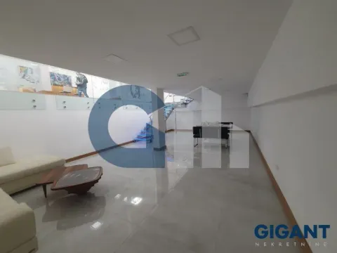 Sale, office space, 187m², Banjica, Voždovac Sve Podlokacije - image 9
