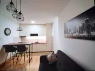 Izdavanje, jednosoban stan, 37m², Zabjelo, Podgorica - image 2