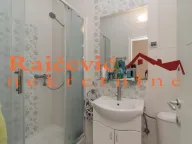 Sale, three bedroom apartment, 85m², Lekino Brdo, Voždovac Sve Podlokacije - image 19