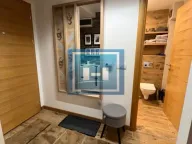 Prodaja, trosoban stan, 59m², Centar, Zlatibor - image 40