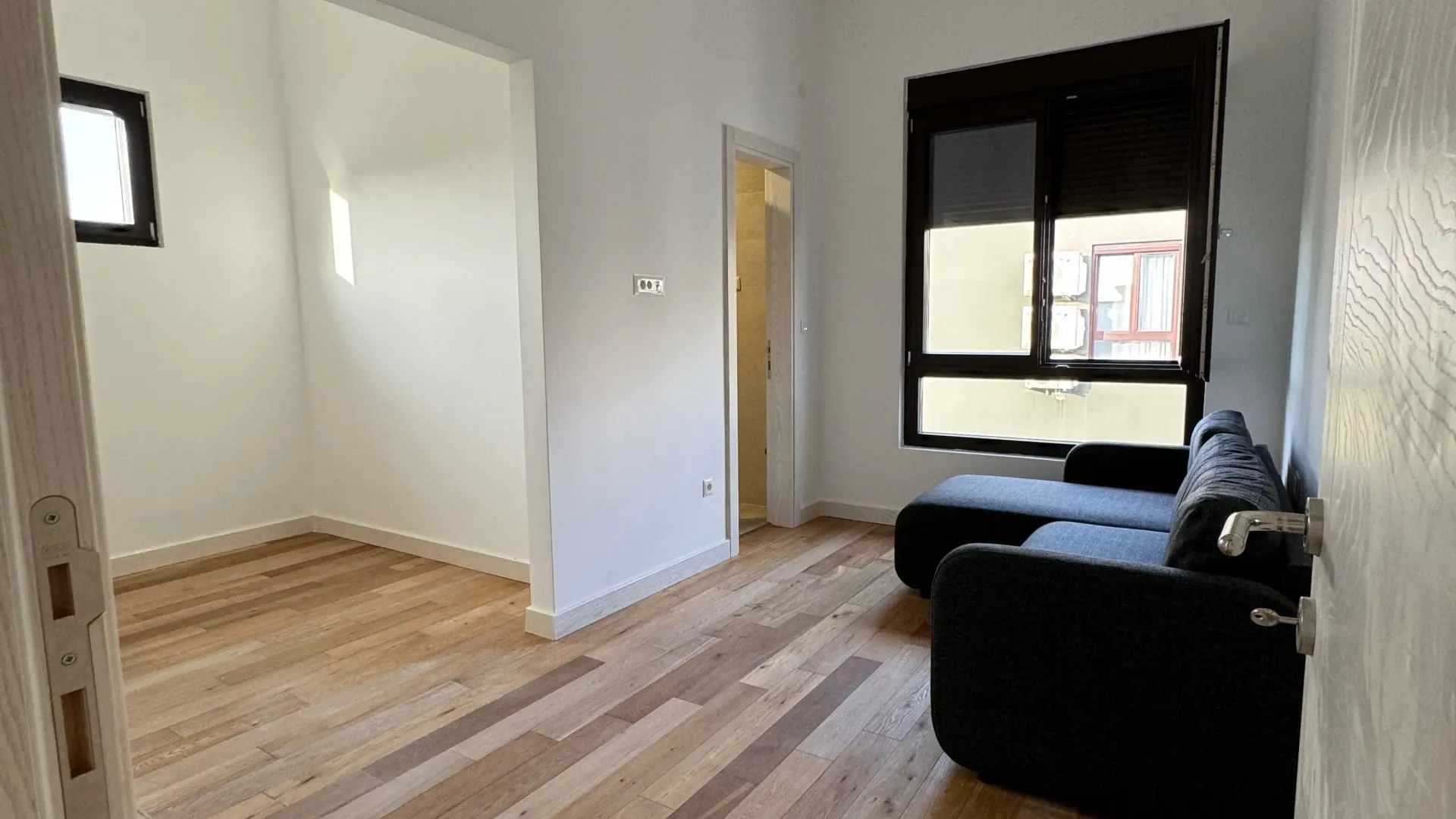 Prodaja, stan, 271m², Gornja Gorica, Podgorica