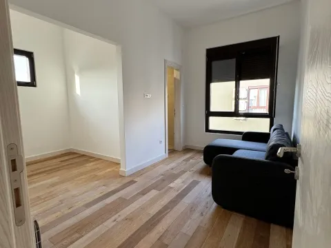 Sale, apartment, 271m², Gornja Gorica, Podgorica - image 4