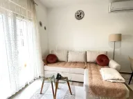 Izdavanje, stan, 55m², Tivat, Crna Gora - image 2