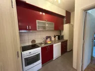 Izdavanje, jednosoban stan, 55m², City Kvart, Podgorica - image 3