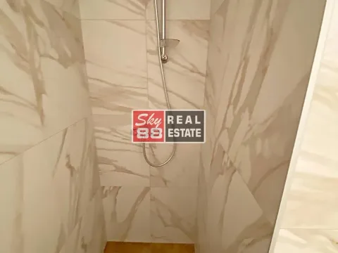 Prodaja, četvorosoban stan, 103m², Olimp, Zvezdara Sve Podlokacije - image 8