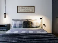 Prodaja, kuća, 293m², Gornja Lastva, Tivat - image 20