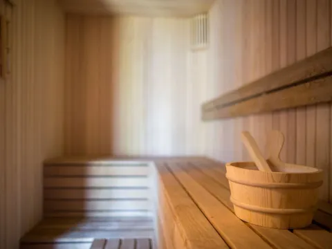 Prodaja, kuća, 235m², Kostanjica, Kotor - image 21