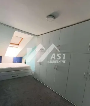 Izdavanje, stan, 105m², Sajam, Novi Sad Sve Podlokacije - image 5