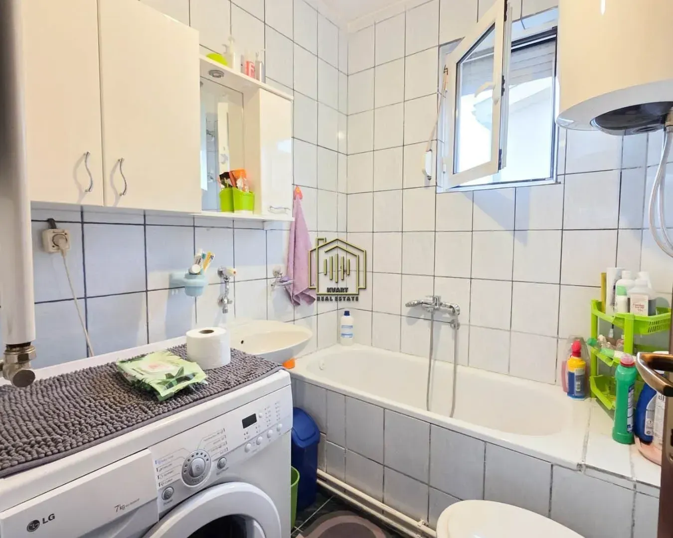Prodaja, kuća, 115m², Tološi, Podgorica