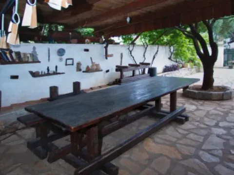 Prodaja, kuća, 300m², Krimovica, Kotor - image 8