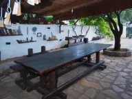 Prodaja, kuća, 300m², Krimovica, Kotor - image 8