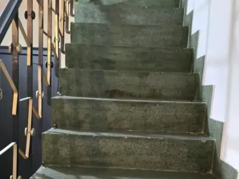 Izdavanje, poslovni prostor, 300m², Spens, Novi Sad Sve Podlokacije - image 18